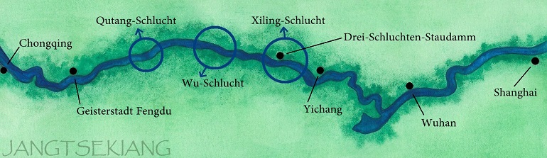 karte-jangtse