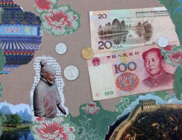 titelbild-china-rundreise