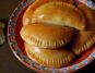 empanadas-rezept-titelbild