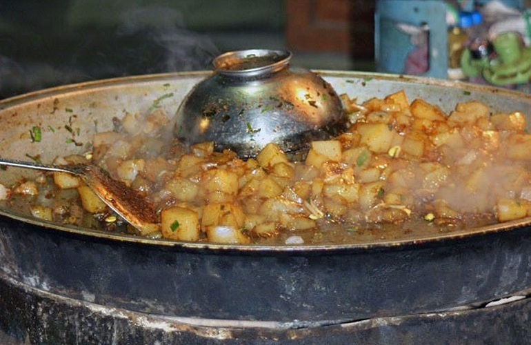 garkueche-china-worldfood