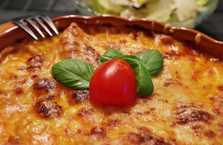 italienische-kueche-worldfood