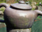 Teedorf Longjing