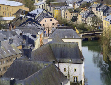 titelbild-luxemburg-stadt