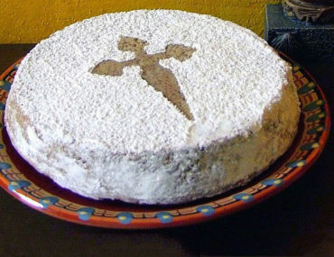 tarta-de-santiago