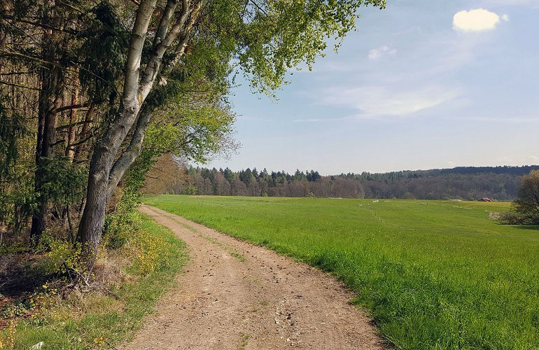 Odenwald