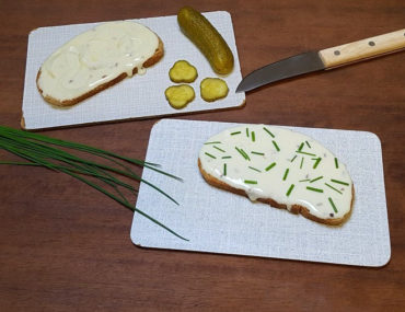 Odenwälder Kochkäse