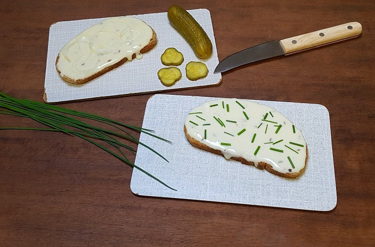 Abenteuersammlerin | Reise- & Outdoorblog Abenteuersammlerin | Reise- & Outdoorblog