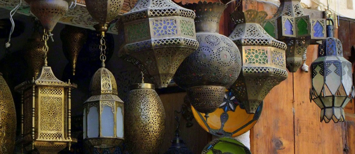 Fes
