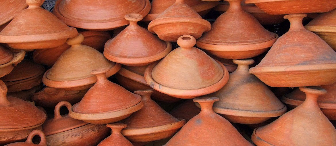 Tajine