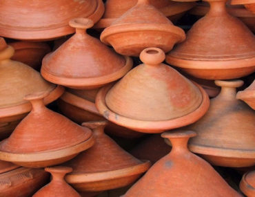 Tajine