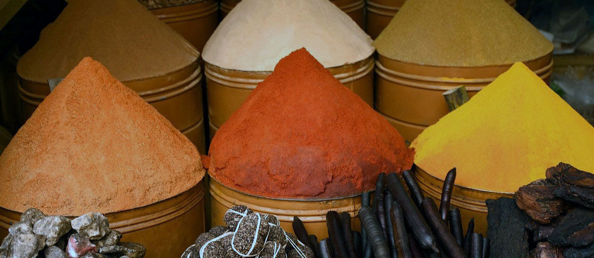 Meknes