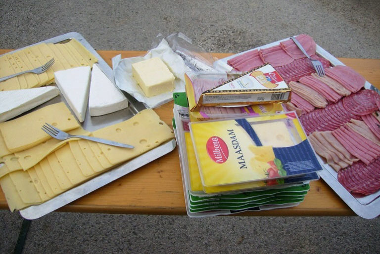 Meine Reise mit Rotel-Tours durch Marokko - Abenteuersammlerin