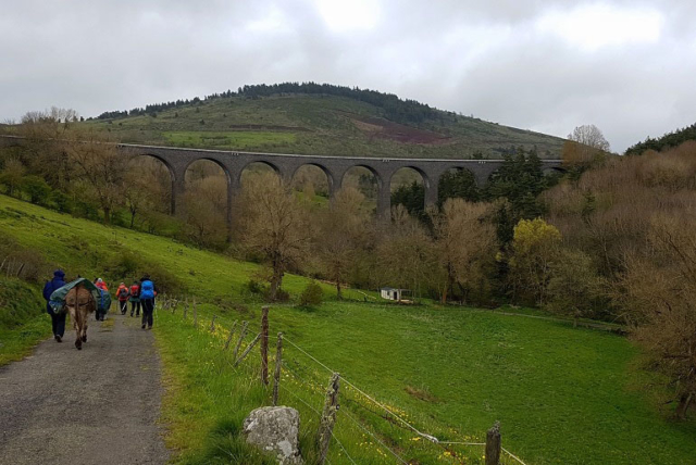 Viadukt