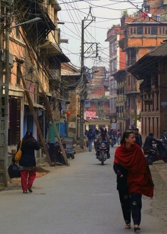 Patan