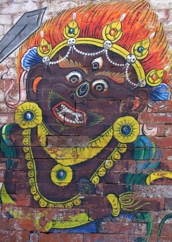 Patan