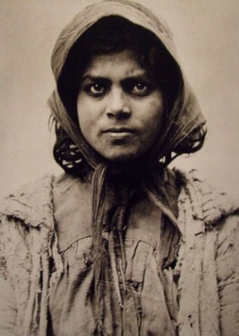©The Statue of Liberty - Ellis Island Foundation, Inc.