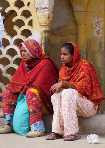 Rajasthan
