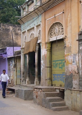 Nawalgarh