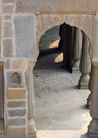 Jaipur