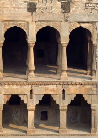 Jaipur