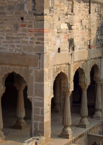 Jaipur