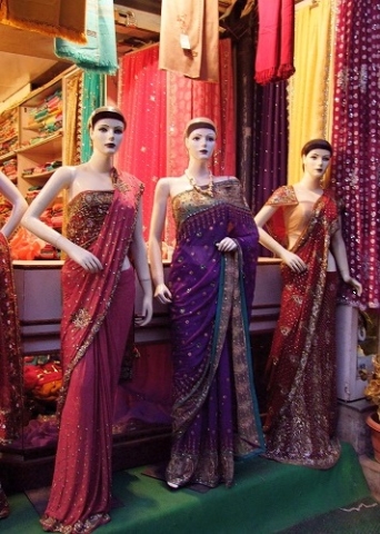 Delhi