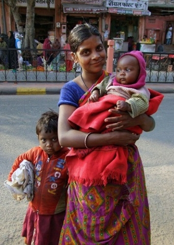 Jaipur