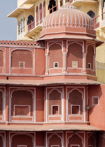 Jaipur