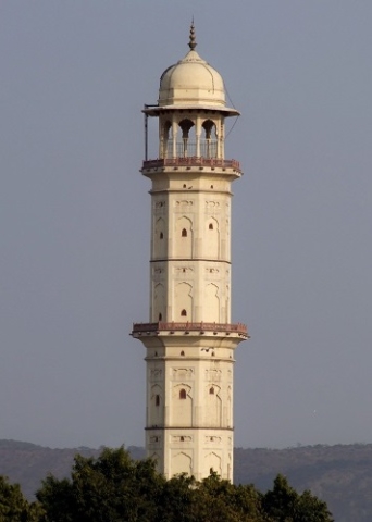 Jaipur