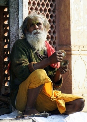 Jaipur