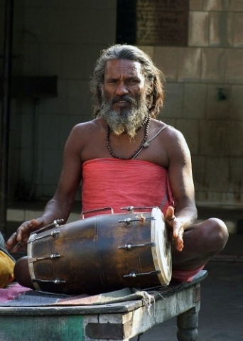 Jaipur