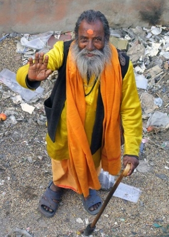Jaipur