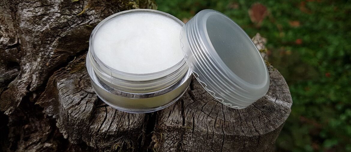 titelbild-outdoor-deocreme