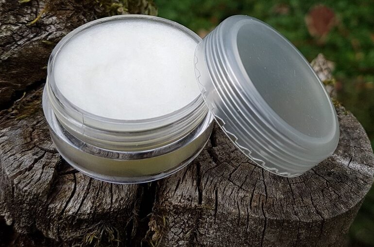 titelbild-outdoor-deocreme