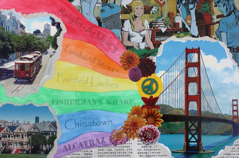 San Francisco