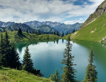 Jahresrueckblick