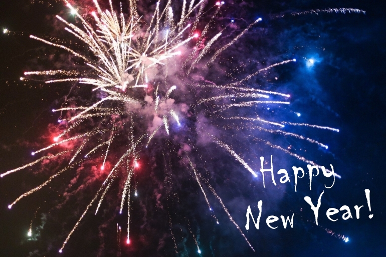 Silvester