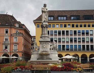 Bozen