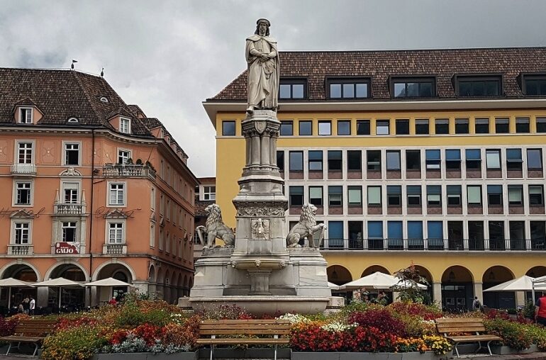 Bozen