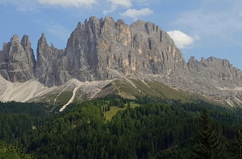 Rosengarten