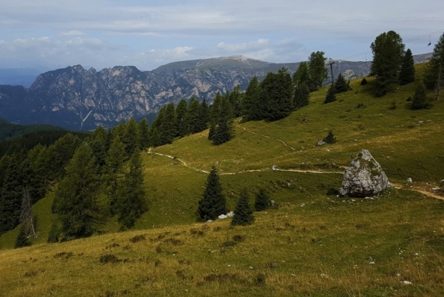 Rosengarten