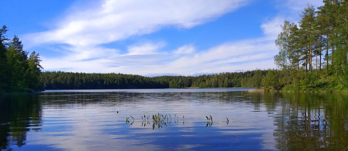 Dalsland