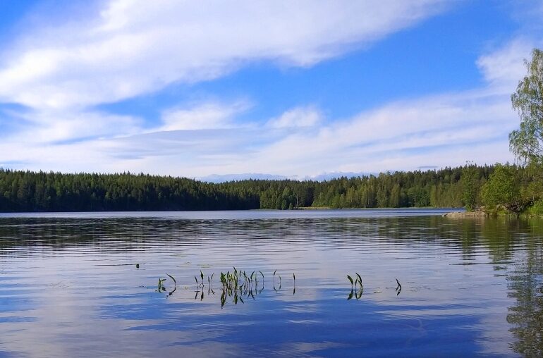 Dalsland