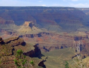 Grand Canyon