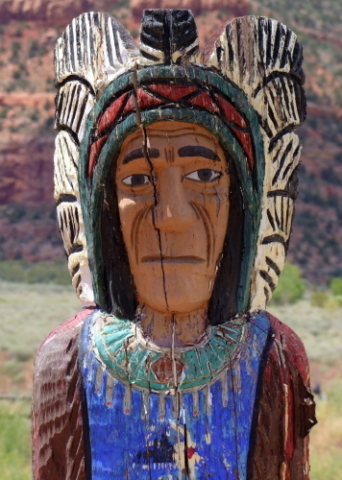 Kanab