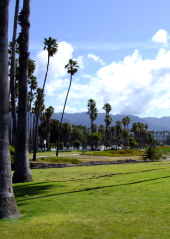 Santa Barbara