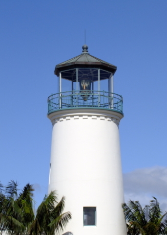 Santa Barbara