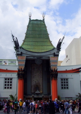 Los Angeles