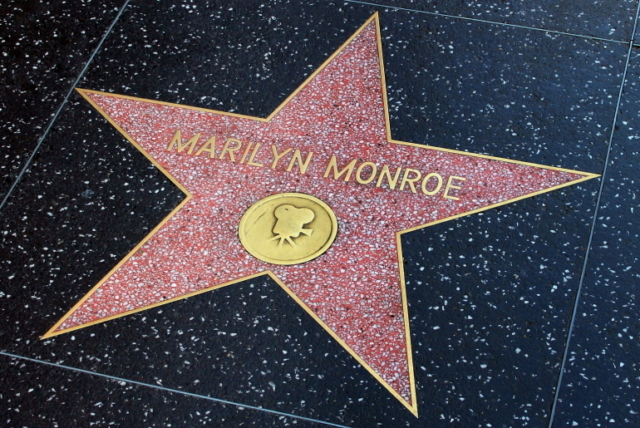 Los Angeles