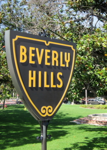 Los Angeles